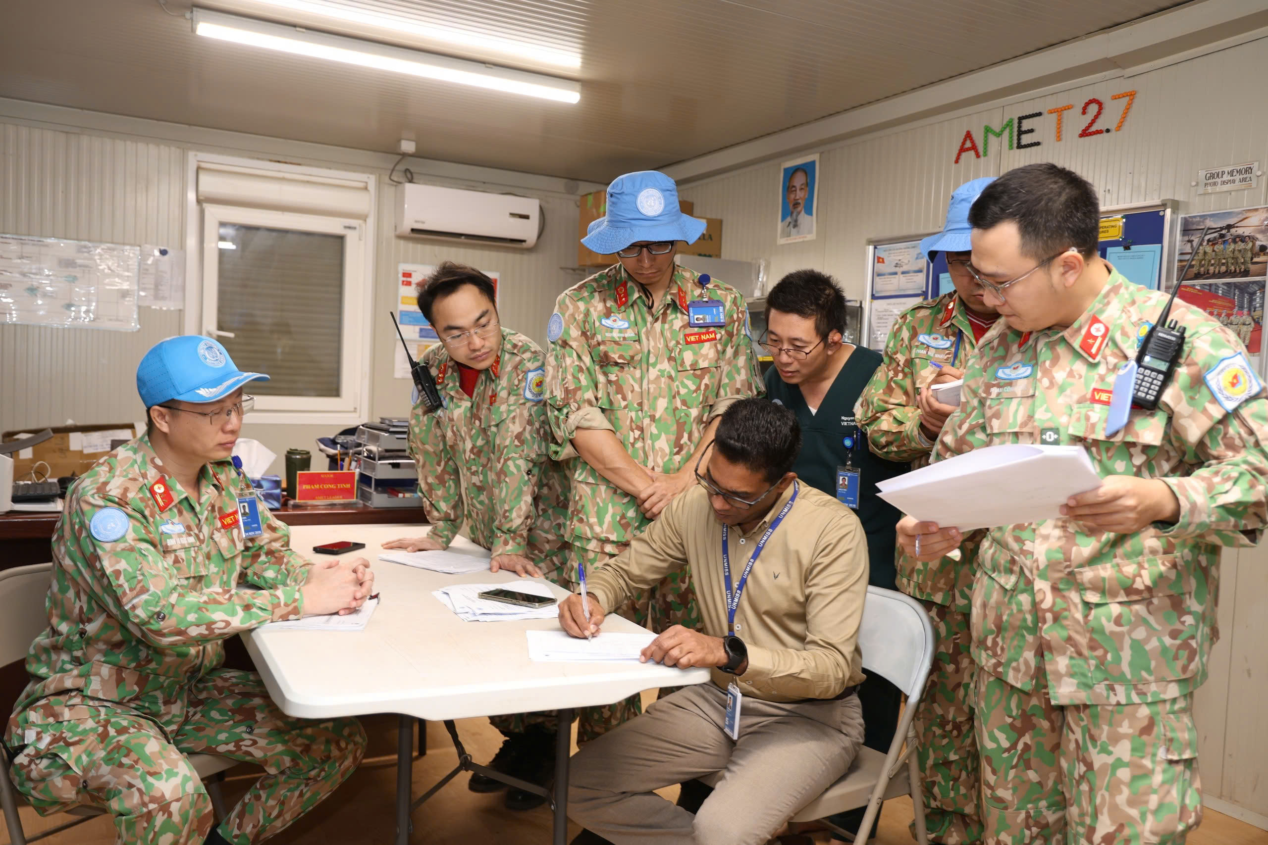 /UploadStore/admin/260213 bvdc coe/2558f1da9df813a64ae911.jpg